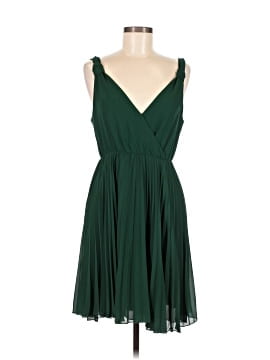 Forever 21 Cocktail Dress