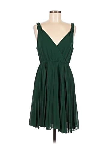 Forever 21 Cocktail Dress (view 1)