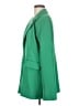 Motel Green Blazer Size M - photo 5