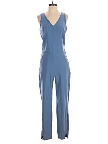 Athleta Jumpsuit (view 1)