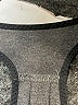 Lululemon Athletica Gray Active Tank Size 6 - photo 7