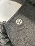 Lululemon Athletica Gray Active Tank Size 6 - photo 8