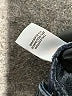 Pure Collection Blue Jeans Size 4L - photo 8