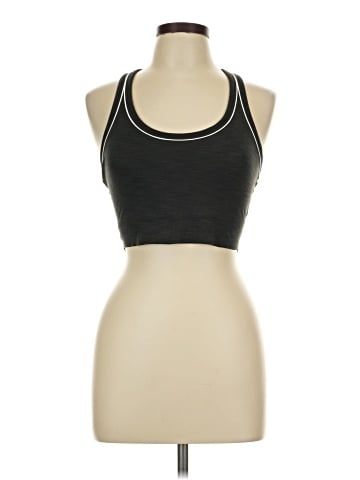 Splits 59 Sports Bra (view 1)
