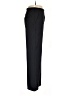 G4 Free Solid Black Dress Pants Size M - photo 4