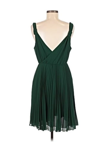 Forever 21 Cocktail Dress (view 2)