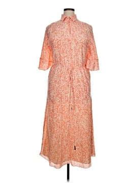 Halston Casual Dress (view 1)