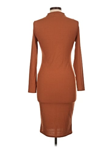 Boohoo Casual Dress (view 2)