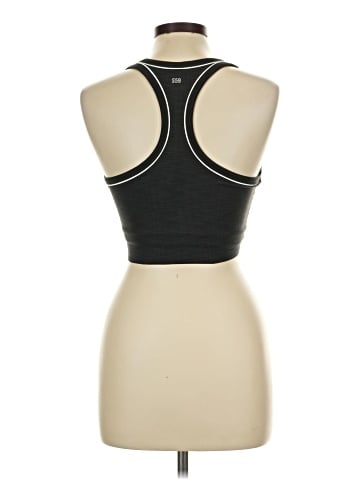 Splits 59 Sports Bra (view 2)