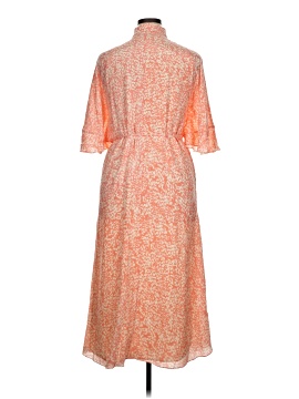 Halston Casual Dress (view 2)