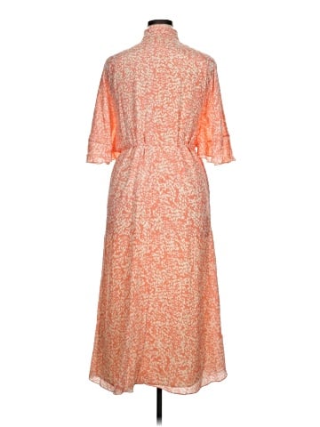 Halston Casual Dress (view 2)