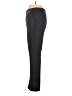 Fashion 100% Polyester Gray Active Pants Size L - photo 5