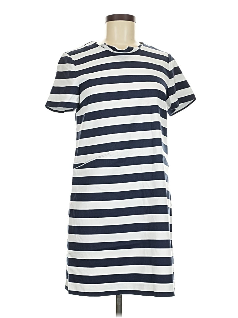 Draper James Casual Dress In Multi