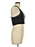 Splits 59 Black Gray Sports Bra Size L (estimated) - photo 4