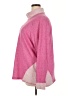 Serengeti Pink Pullover Sweater Size 2X - photo 5