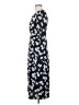 Shein Black Casual Dress Size 2 - photo 5
