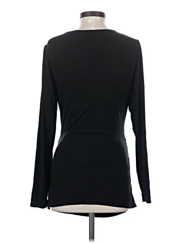 Seraphine 3/4 Sleeve T-Shirt (view 2)