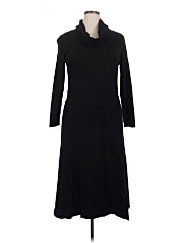 R&K Originals Casual Dress (view 1)