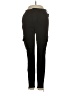 STS Blue Black Jeggings Size 25 waist - photo 1