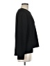Pebble Beach 100% Polyester Black Pullover Sweater Size M - photo 4
