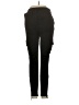 STS Blue Black Jeggings Size 25 waist - photo 2
