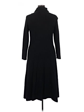 R&K Originals Casual Dress (view 2)