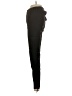 STS Blue Black Jeggings Size 25 waist - photo 5