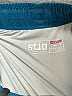Stio Blue Athletic Shorts Size M - photo 3
