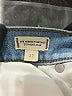 Madewell Hearts Blue Jeans Size 27 waist - photo 9