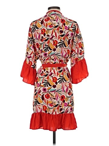 The Pioneer Woman Cocktail Dress (view 2)