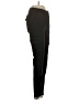 STS Blue Black Jeggings Size 25 waist - photo 4
