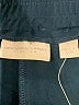 New York & Company Solid Blue Active Pants Size L - photo 7