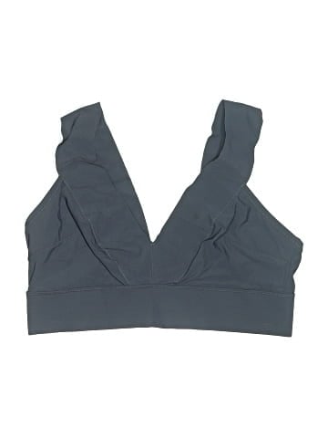 H&M Swimsuit Top (view 1)