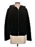 Jordyn Jagger Black Faux Fur Jacket Size S - photo 1