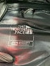 The North Face 100% Nylon Black Jacket Size M - photo 6