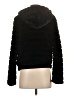 Jordyn Jagger Black Faux Fur Jacket Size S - photo 2