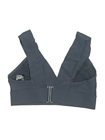 H&M Swimsuit Top (view 2)