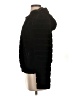 Jordyn Jagger Black Faux Fur Jacket Size S - photo 5
