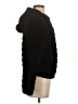 Jordyn Jagger Black Faux Fur Jacket Size S - photo 4