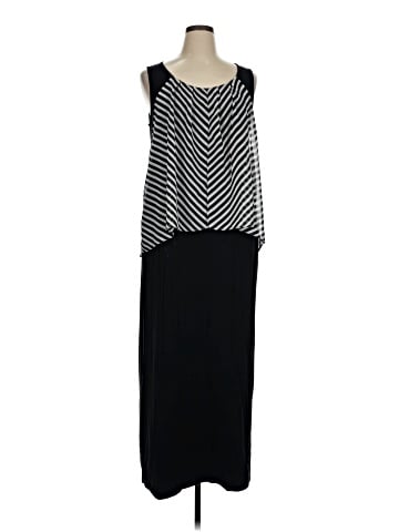 Alfani Casual Dress (view 1)