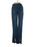 Pistola Blue Jeans Size 26 waist - photo 1