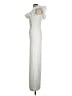 Lulus Ivory Cocktail Dress Size XS - photo 5