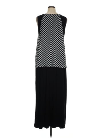 Alfani Casual Dress (view 2)