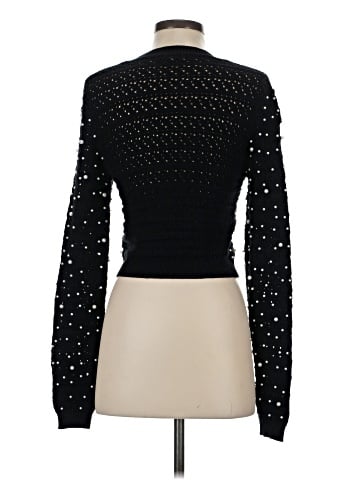 Hyfve Pullover Sweater (view 2)