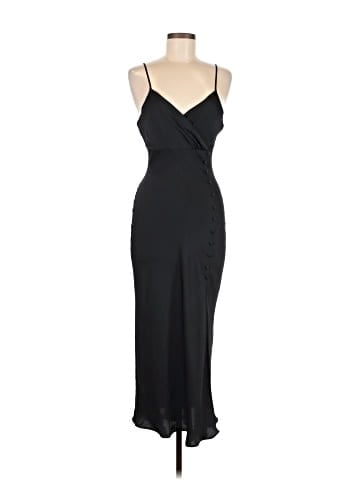 Zara Cocktail Dress (view 1)