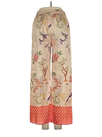 Zara Casual Pants (view 2)