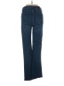 Pistola Blue Jeans Size 26 waist - photo 2