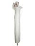 Lulus Ivory Cocktail Dress Size XS - photo 4