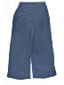 Shein Blue Swimsuit Bottoms Size 6 - photo 1