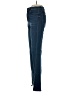 Pistola Blue Jeans Size 26 waist - photo 5
